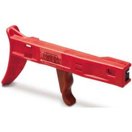 Cable Tie Tension Tool