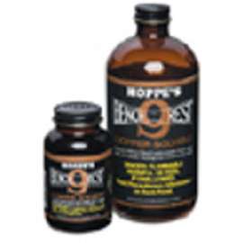 4OZ #9 COP Solvent