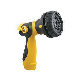 Landscapers Select Garden Hose Nozzle