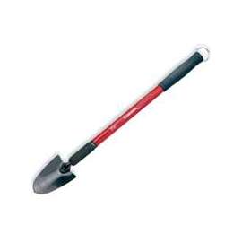 Corona Clipper GT 3080 Handle Trowel