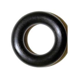 Danco 35715B Durable Faucet O-Ring, #78, Buna-N Rubber, Black
