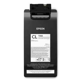 Cleaning Cartridge for SureColor S60800L and S80600L, 700 mL