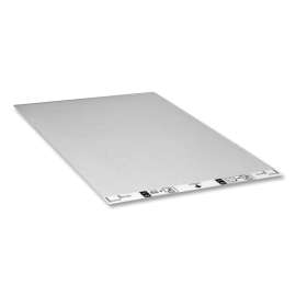 Document Sheet Carrier for SureColor T3170M, 24"