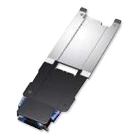 C13S210100 Wiper Unit
