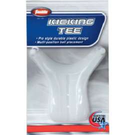 Pro Style Kicking Tee
