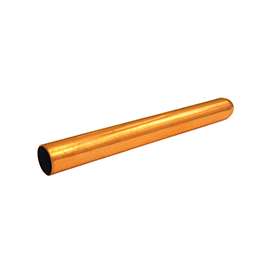 EPC 121 Series 32532 Stub Out Stub Out Air Chamber, 1/2 in, 5/8 in OD, 8 in L