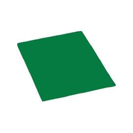 Shepherd Hardware 9427 Furniture Blanket Pad, Felt, Green