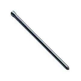 ProFIT 59198 Finish Nail, 3-1/2 in L, 11 ga, Cupped Head