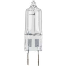 35W T4 JCD Halo Bulb