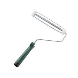 WOOSTER Deluxe Magikage R032-9 Roller Frame, 9 in L Roller