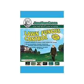 Jonathan Green 10233 Lawn Fungus Control Fungicide, 7.5 lb Bag