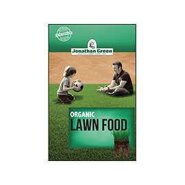 Jonathan Green 10310 Lawn Fertilizer, 20 lb Bag