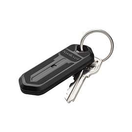 Kwikset 926-KEVO-FOB Electronic Lock