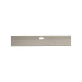HYDE 33150 Replacement Blade, HCS
