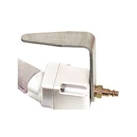 SENCO PC0630 Extra-Large Belt Hook, For Pneumatic Tools