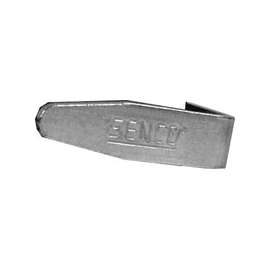 SENCO PC0350 Standard Belt Hook, For Pneumatic Tools