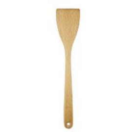 Oxo Wooden Turner