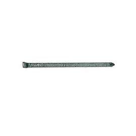 BULK NAILS 00063192 Casing Nail, 3-1/2 in L, 10 ga, Brad Head
