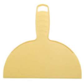 8" Economy Paint Tool