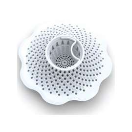 Danco 10306 Drain Strainer, PVC