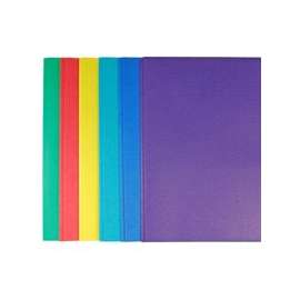 Top Flight 4660244 Portfolio Organizer