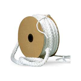 Imperial GA0173 Gasket Rope