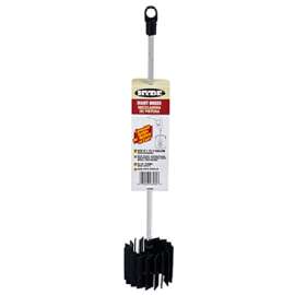 17.5" 5GAL Paint Mixer
