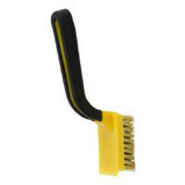 BRS WideStripping Brush