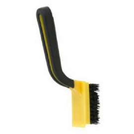 Nyl WideStripping Brush