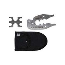 Superior Tool 07100 Pocket Crimper