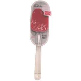 Sili Spoon Spatula