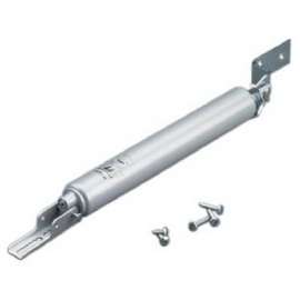 ALU Pneu DR Closer