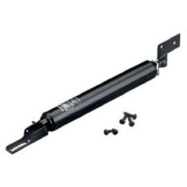 BLK Pneu DR Closer