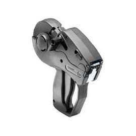 Centurion 1131-01 Pricing Labeler, 1 Line, 5 mm