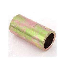 SpeeCo S08030300 Link Bushing, Steel, Zinc, For Category 2 Top Link Pins