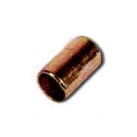 SpeeCo S08031200 Lift Arm Bushing, Steel