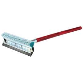 25" WD Handle Squeegee