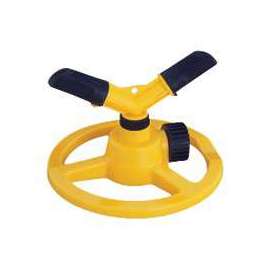 Landscapers Select Rotary Lawn Sprinkler