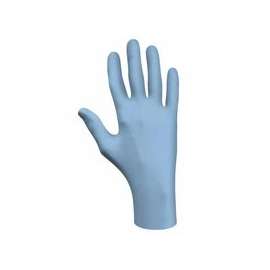 DISP POWDER-FREE- LOW-MODULUS 100%-NIT DS50
