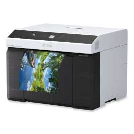 C12C935981 Roll Media Spindle for SureColor Printers