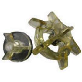 1-11/4"Bonnet Repair Kt