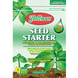 10QT Seed Starter