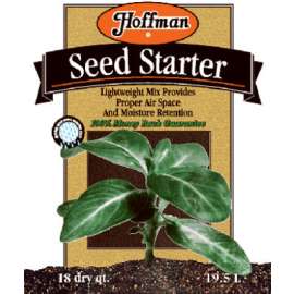 18QT Seed Starter