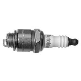 4 Cyc SPK Plug