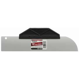 MP 10" Trim Guard