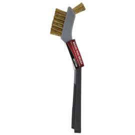 MP BRS Mini Wire Brush