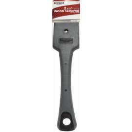 MP 2-1/2" 4Edge Scraper