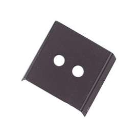 ProSource Replacement Paint Scraper Blade, For Use With 537.572 Scraper