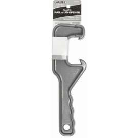 MP Plas Pail/Lid Opener