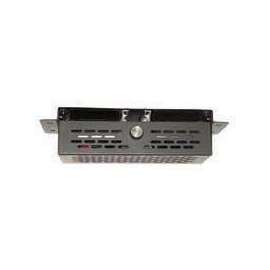 England's Stove Works AC-30 Air Blower